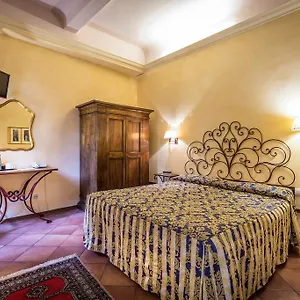 *** Hotel Mario's Italien