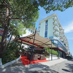 **** Hotel Europa Italien