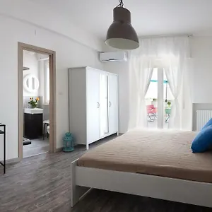  Bed & Breakfast Pietra Di Mare