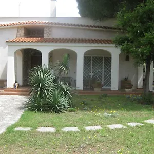 2* Bed & Breakfast Lucia